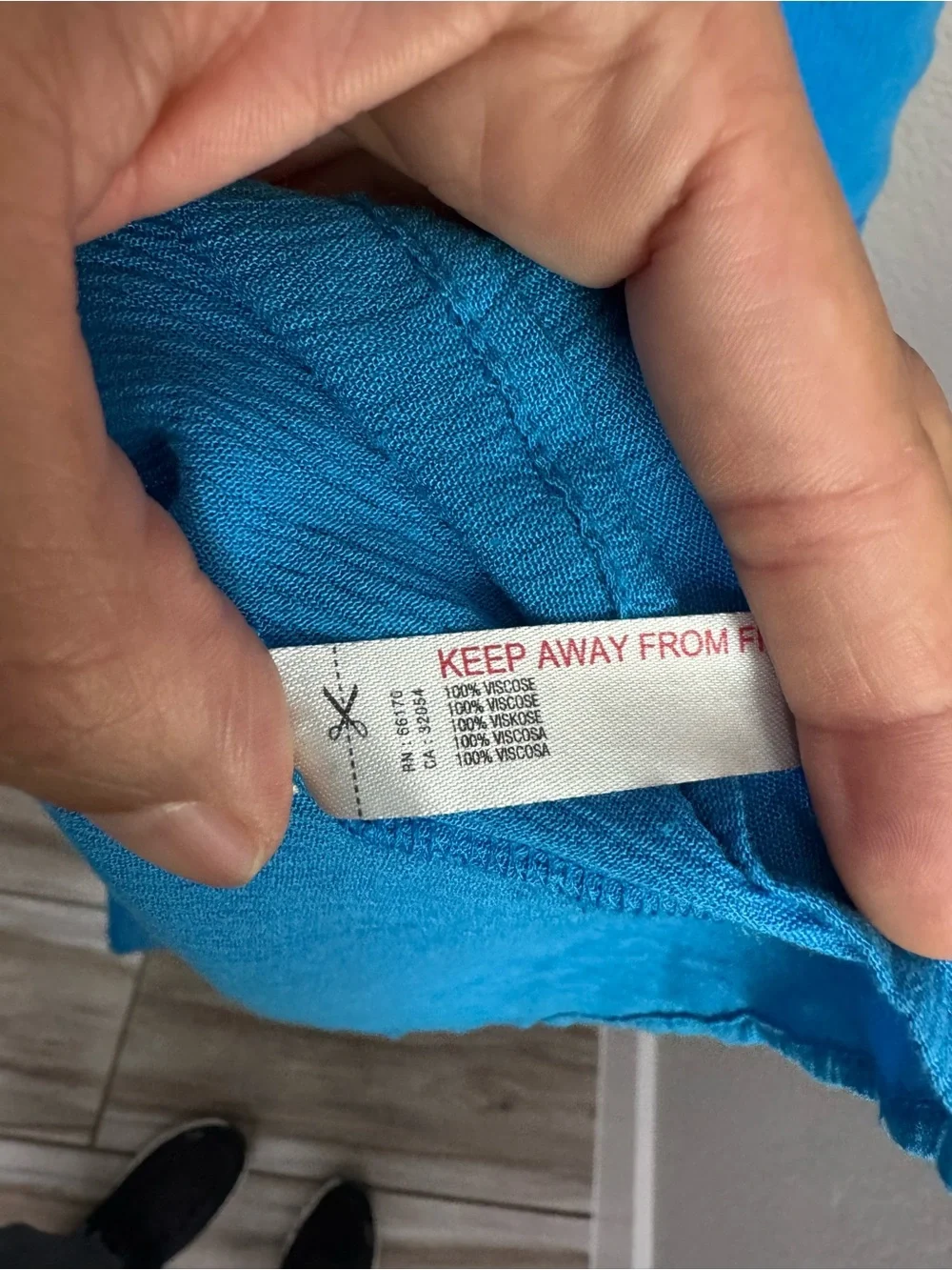 Free People brand free